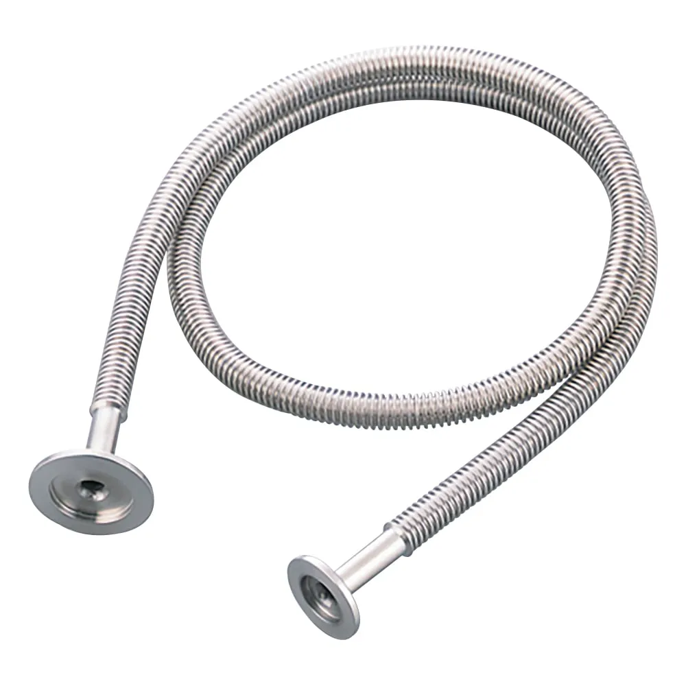 1-8791-01 Flexible Tube NW16-NW16 3B16A-1M