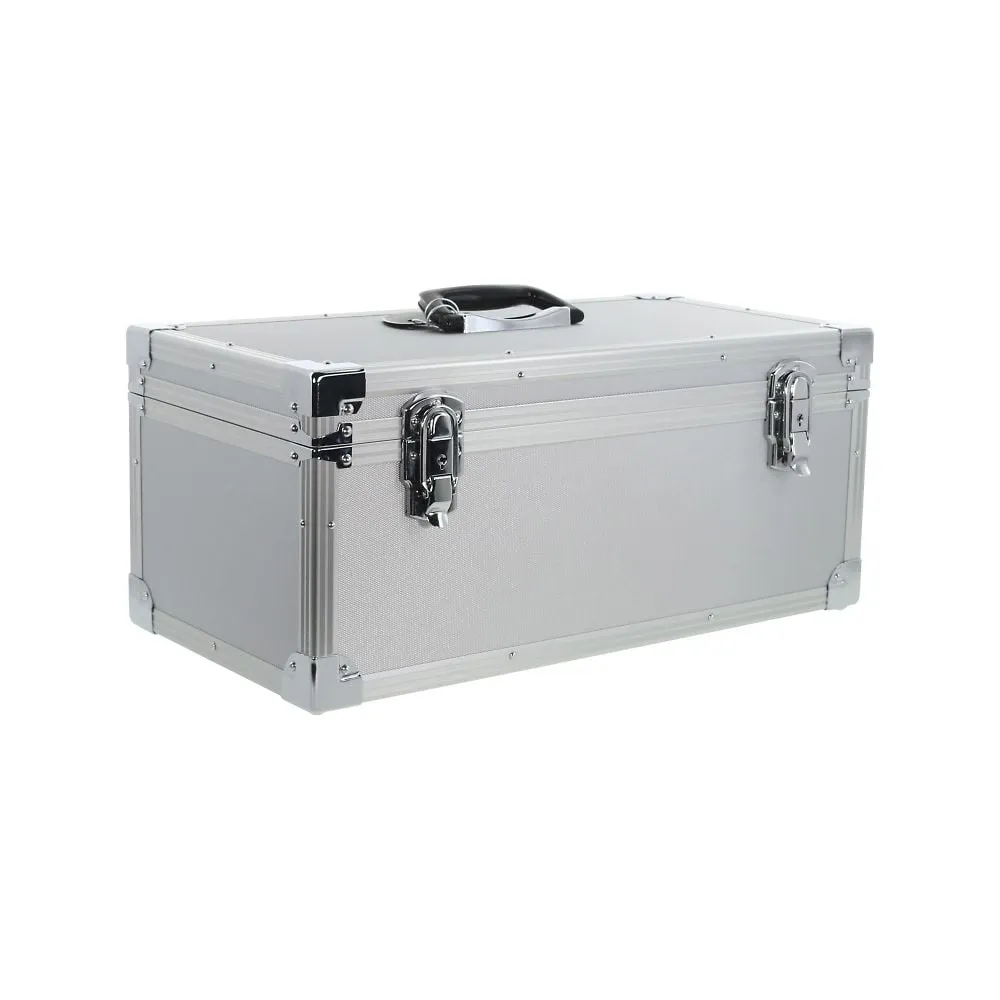 65-3693-93 Carrying Case for IES -5000 080610-0451