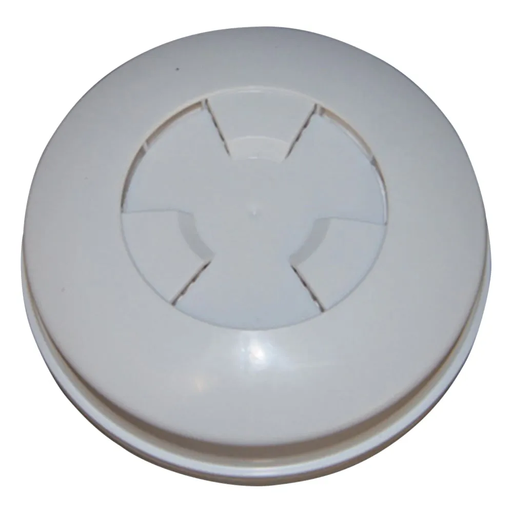1-1810-11 Replacement Filter For Respiratory Protective Equipment With Electric Fan V3 20355