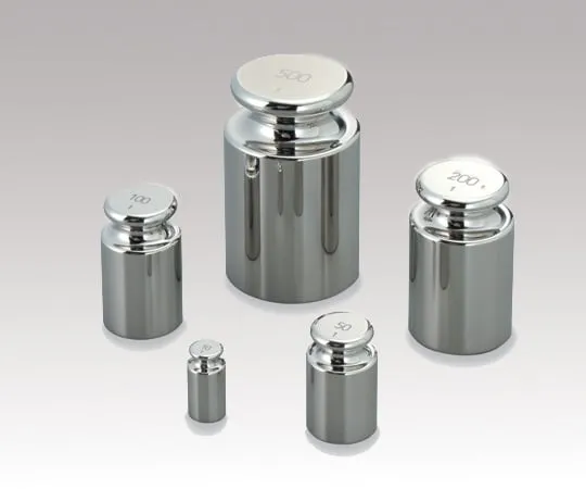 1-9711-23 Standard Weight F-2 Class 1mg