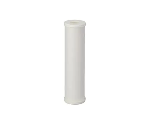 61-8506-97 3M(TM) Made Of PP Non-Woven Fabric Depth Cartridge NT-T Series (Cartridge 10 Inches Long Filtration Accuracy Of 2μm) NT09T020T0NG