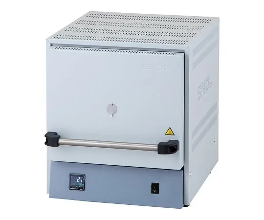 4-2210-11 Electric Furnace SNOL 8.2/1100 LHM01