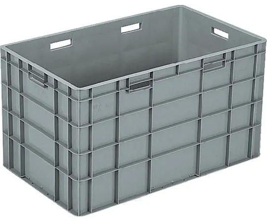 67-6577-57 TP Standard Container TP485L Handle Light Gray 21700000GL802