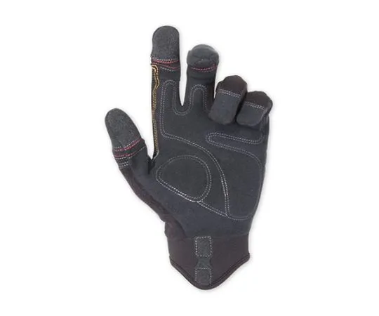 62-9121-73　［Discontinued］Work Gloves　EA353GC-17