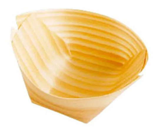 62-6654-79　［Discontinued］Keeper Vessel Type (100 Sheets) Small/Deep Type　23905