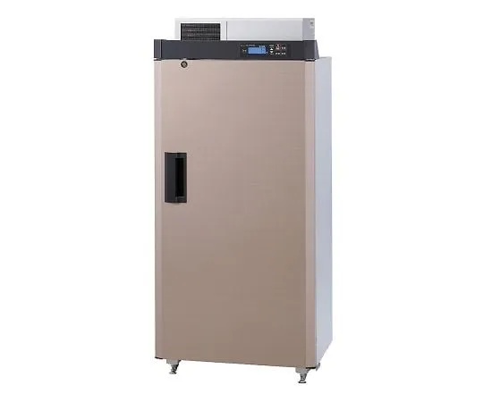 3-7466-23　［Discontinued］Cryogenic Storage 435 L Champagne Gold　ARG-07CSFWN