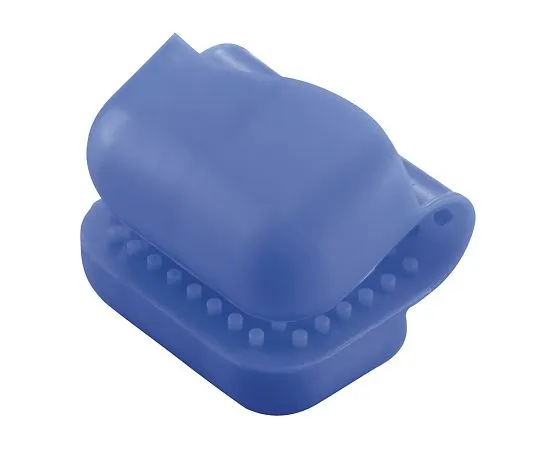 3-589-01　［Discontinued］Cold And Heat Resistant Mittens　89026-680