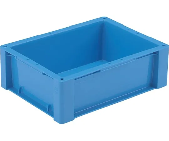 67-6589-03 Container NS9C-H Blue 20082900BL505
