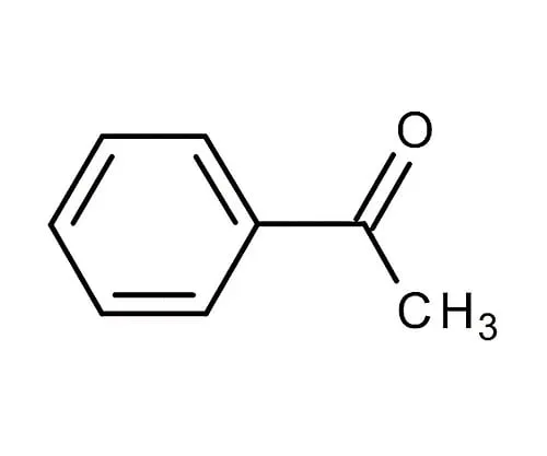 61-0324-26 Acetophenone for Synthesis 800028 100mL 8.00028.0100