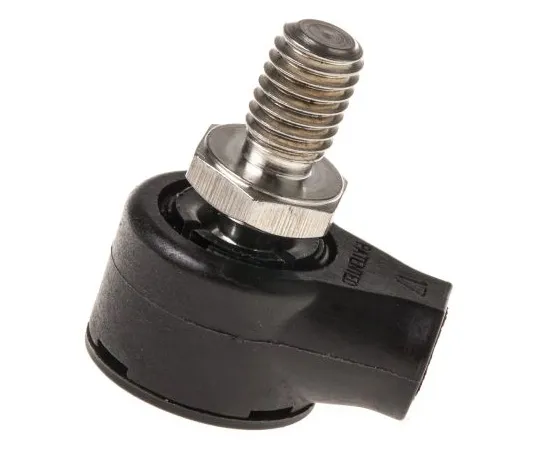 63-4767-21 Camloc Nylon M6 x 1 Ball and Socket Joint 084255R