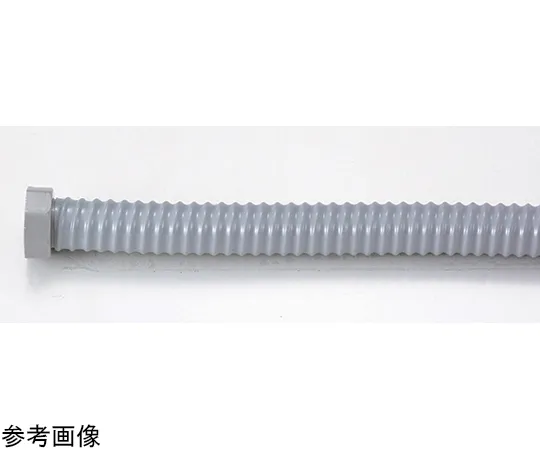 68-0508-51 Drain Hose Union Nut Type G1-1/4 Screw 100 cm TO-192M100