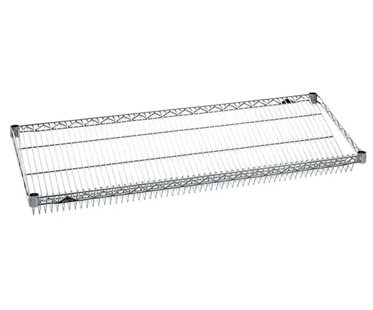 64-3501-73 Slanted Erecta Shelf shelf board W 910 x D 460mm ST910