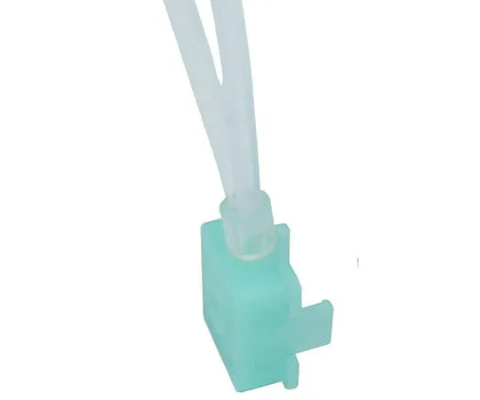 64-8085-44 Replacement Head for Tube Pump Type RP-QII/QIII 1.5 S RK-QII1.5S