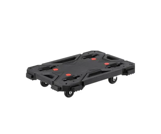 68-1997-31 Connecting Dolly Large CART-FA7BK