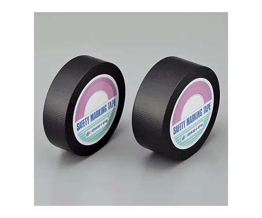 61-9938-17 Tape For Mat Fixing 38mm Width 262001