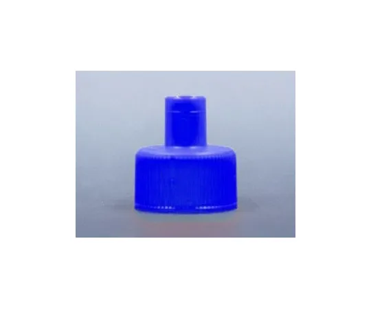65-9407-91 Large Diameter Liquid Transfer Cap for Cell Factory 1 x 20 Pack CELCUFGA0C0005S