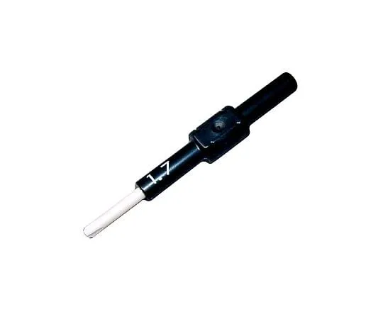 61-0481-28 Replacement Bit (+) for Ceramic Screw Driver Set D-285