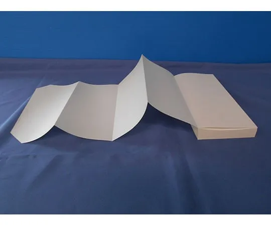 63-5626-18 Recording Paper 5 pieces 30m 0511-3186