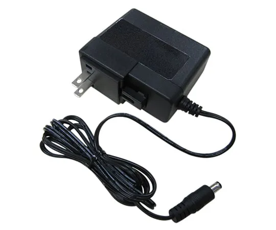 63-4064-85 AC Adapter AX-TB278