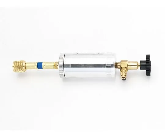 64-0795-81 Oil Injector TA156PS