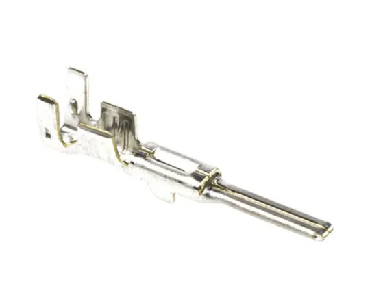 63-4773-41 TE Connectivity MULTILOCK 070 Male Crimp Terminal Contact 16AWG 175030-1 175030-1