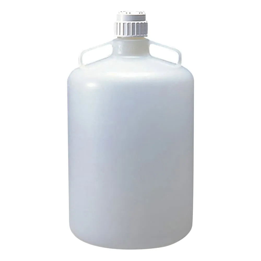 5-048-01 Nalgene Chemicals Bottle 2250 10L 8250-0020