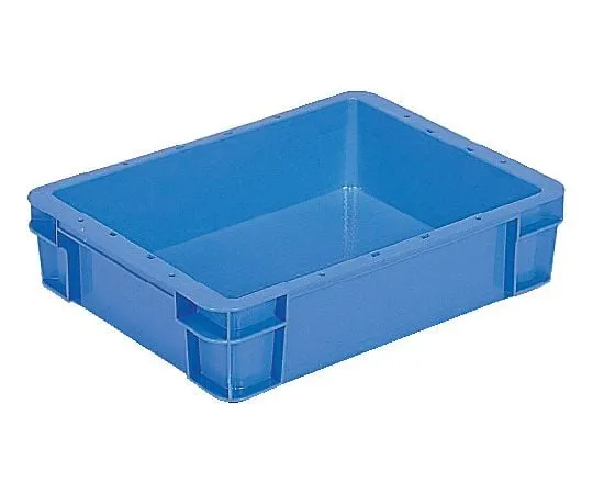 65-8887-41 Container #14 C Blue 20140900BL503