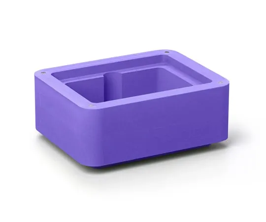 65-3961-43 Purple for Extension collar CoolBox XT 432083