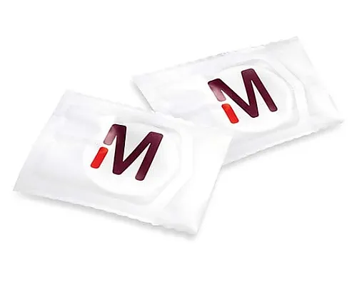 61-0211-14 Strat-M(TM) Membrane,47mm, 60/Pk 60PKG SKBM04760