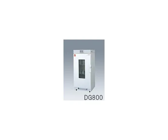 61-9660-28　［Discontinued］Appliance Dryer　DG800