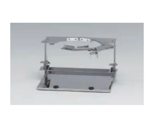 65-0580-85 Container fall prevention device