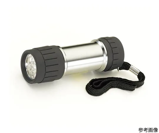 64-0809-08 UV Black Light TA434KA
