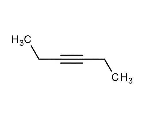 61-0363-45 4-Hexylresorcinol for Synthesis 820647 25G 8.20647.0025