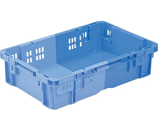 67-7136-62 SN Container C#18CG Blue/Light Blue 10185300BL503BL511