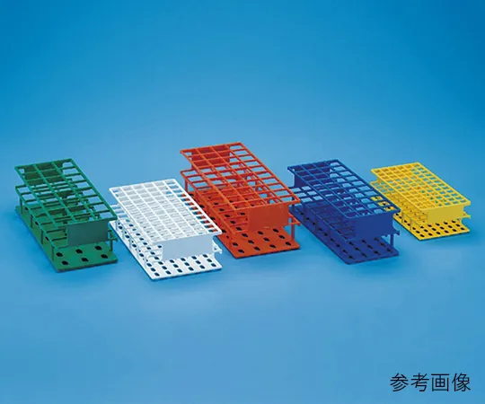 62-2938-78 Wire Racks 72 pcs,13 mm Blue 202110-B 202110-B