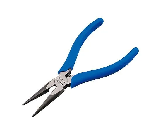 61-0486-77 Needle-nose Pliers P-14-125