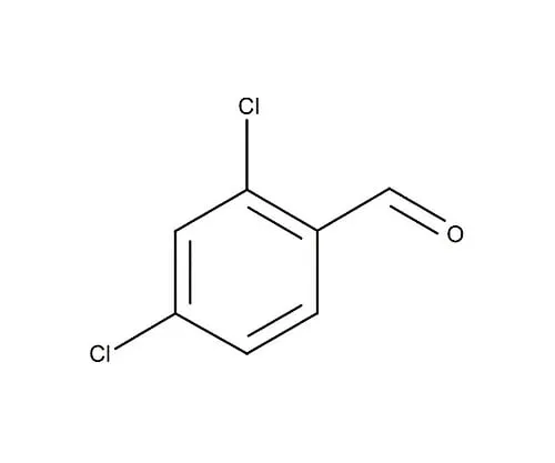 61-0361-82 2,4-Dichlorobenzaldehyde for Synthesis 820433 100G 8.20433.0100