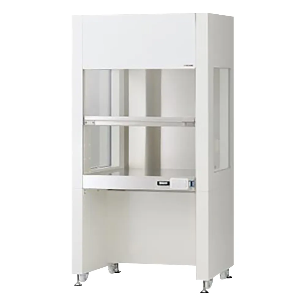 3-4451-21　［Discontinued］Clean Bench　TCB-900AD