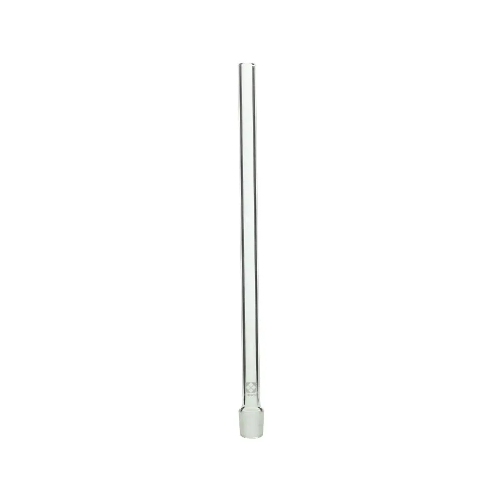 65-3692-95 Center joint for GTO -2000 050600-210018