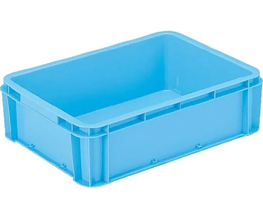 65-9012-66 Container #28-4 Light Blue 20285500BL510