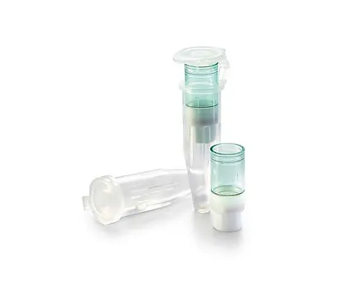 61-0207-29 Microcon, Ultracel DNA Fast Flow Membrane 100Units MRCF0R100