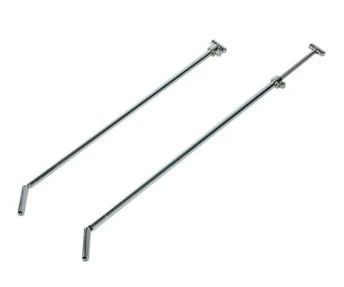 61-0062-17 Slide Type Reinforcement Rod (550-950mm) <0191-005> CL8000-03-01