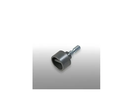 68-0720-01 Electric Adaptor For Washing Machine Tr-130