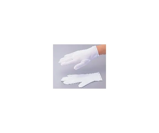 61-9708-27 Quality Control Gloves WF-80 Woolley S WF80