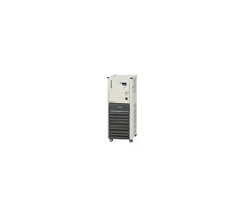 63-5194-04 Cooling Water Circulation Device Cool Ace Eco CAE-1020A