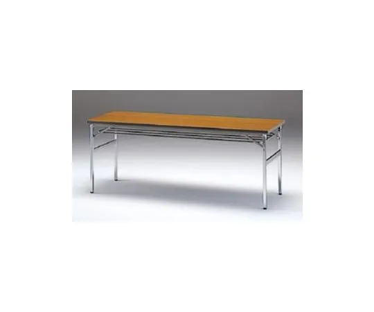 63-3291-82　［Discontinued］Folding Type Table　EA954EE-92
