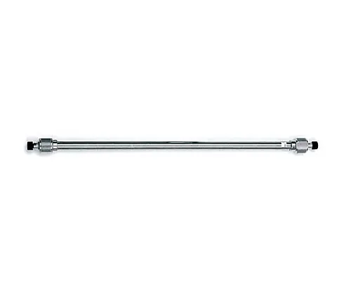 61-0318-45 High Bar 250-4 Lichrosorb Si 60 (5μm) HPLC Column 150388 1ST 1.50388.0001