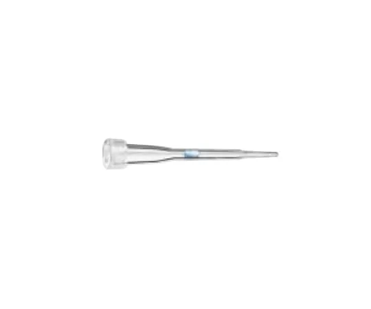 63-8456-49 ep Dualfilter T.I.P.S. ® SealMax 0.1 -10μL, S 0030078691