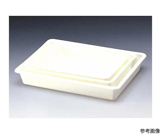 64-3692-08 SANPLA Tray S-1 02370