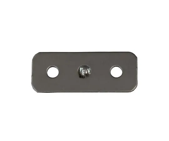 61-0490-58 Sensor Plate DT-570-1